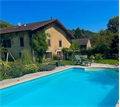 Image du bien APR730880
